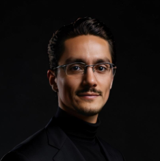 Mauricio Hernández